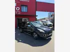 peugeot-3008-phase-2-2014-auto-122085-km-hybrides-2
