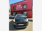 peugeot-3008-phase-2-2014-auto-122085-km-hybrides-3