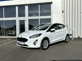 ford-fiesta-vi-2018-manual-69500-km-essence-1