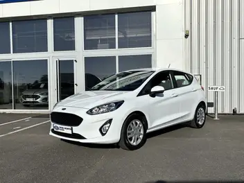 ford-fiesta-vi-2018-manual-69500-km-essence
