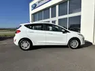 ford-fiesta-vi-2018-manual-69500-km-essence-2