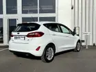ford-fiesta-vi-2018-manual-69500-km-essence-3