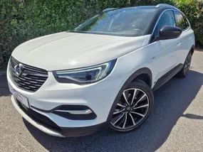 opel-grandland-x-2020-auto-120400-km-hybrides-1