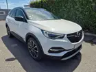 opel-grandland-x-2020-auto-120400-km-hybrides-2
