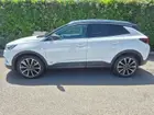 opel-grandland-x-2020-auto-120400-km-hybrides-3