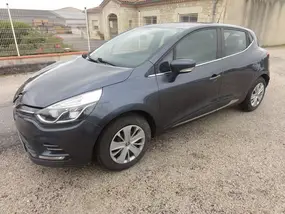 renault-clio-iv-phase-2-2017-manual-162284-km-diesel-1