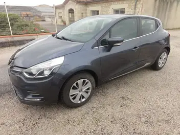 renault-clio-iv-phase-2-2017-manual-162284-km-diesel