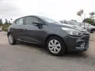 renault-clio-iv-phase-2-2017-manual-162284-km-diesel-2