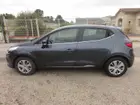 renault-clio-iv-phase-2-2017-manual-162284-km-diesel-3
