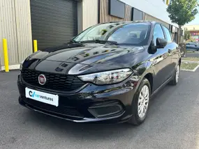 fiat-tipo-ii-berline-2019-manual-79000-km-essence-1