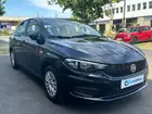 fiat-tipo-ii-berline-2019-manual-79000-km-essence-2