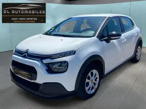 citroen-c3-iii-phase-2-2020-manual-52067-km-diesel-1