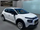citroen-c3-iii-phase-2-2020-manual-52067-km-diesel-2