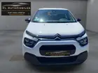 citroen-c3-iii-phase-2-2020-manual-52067-km-diesel-3