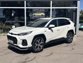 suzuki-across-2021-auto-105417-km-hybrides-1
