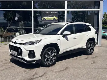 suzuki-across-2021-auto-105417-km-hybrides