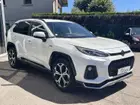 suzuki-across-2021-auto-105417-km-hybrides-2