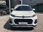 suzuki-across-2021-auto-105417-km-hybrides-3