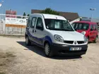 renault-kangoo-phase-2-2006-manual-187000-km-diesel-2