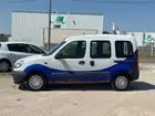renault-kangoo-phase-2-2006-manual-187000-km-diesel-3