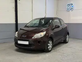 ford-ka-ii-2009-manual-167433-km-essence-1