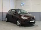 ford-ka-ii-2009-manual-167433-km-essence-2