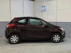 ford-ka-ii-2009-manual-167433-km-essence-3
