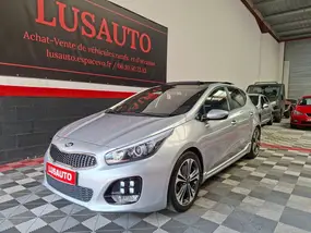 kia-cee-d-ii-phase-2-2017-auto-109800-km-diesel-1