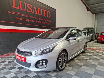 kia-cee-d-ii-phase-2-2017-auto-109800-km-diesel