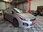 kia-cee-d-ii-phase-2-2017-auto-109800-km-diesel-2