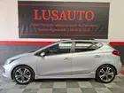 kia-cee-d-ii-phase-2-2017-auto-109800-km-diesel-3