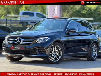 mercedes-glc-2018-auto-148000-km-diesel