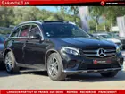 mercedes-glc-2018-auto-148000-km-diesel-2