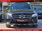 mercedes-glc-2018-auto-148000-km-diesel-3