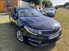 kia-optima-ii-sw-2016-auto-160190-km-diesel-2