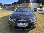 kia-optima-ii-sw-2016-auto-160190-km-diesel-3