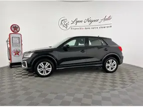 audi-q2-2023-manual-15000-km-essence-1