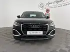 audi-q2-2023-manual-15000-km-essence-3