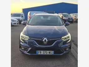 renault-megane-iv-estate-phase-2-2020-auto-126000-km-diesel-1