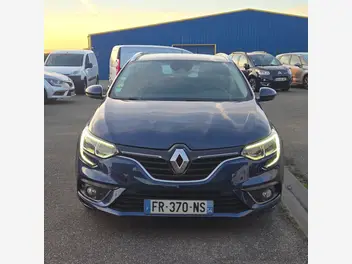 renault-megane-iv-estate-phase-2-2020-auto-126000-km-diesel