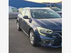 renault-megane-iv-estate-phase-2-2020-auto-126000-km-diesel-2