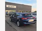 renault-megane-iv-estate-phase-2-2020-auto-126000-km-diesel-3