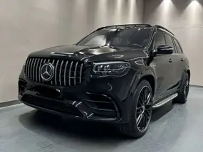 mercedes-gls-ii-amg-2023-auto-67500-km-essence-1