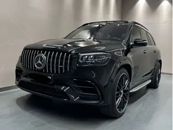 mercedes-gls-ii-amg-2023-auto-67500-km-essence