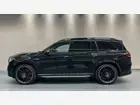mercedes-gls-ii-amg-2023-auto-67500-km-essence-2