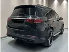 mercedes-gls-ii-amg-2023-auto-67500-km-essence-3