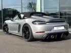 porsche-718-spyder-2023-auto-3995-km-essence-2
