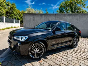 bmw-x4-f26-2015-auto-276000-km-diesel-1