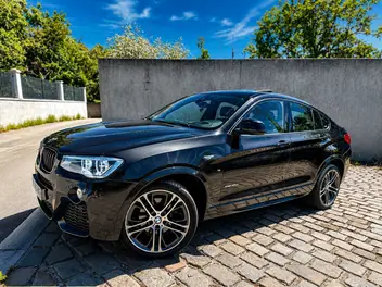bmw-x4-f26-2015-auto-276000-km-diesel
