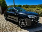 bmw-x4-f26-2015-auto-276000-km-diesel-2